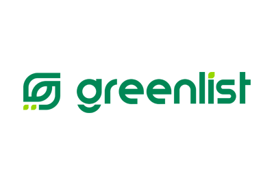 Greenlist